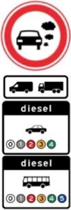 Verkeersbord-gecombineerde-milieu-en-zero-emissiezone-2-102x300.jpg